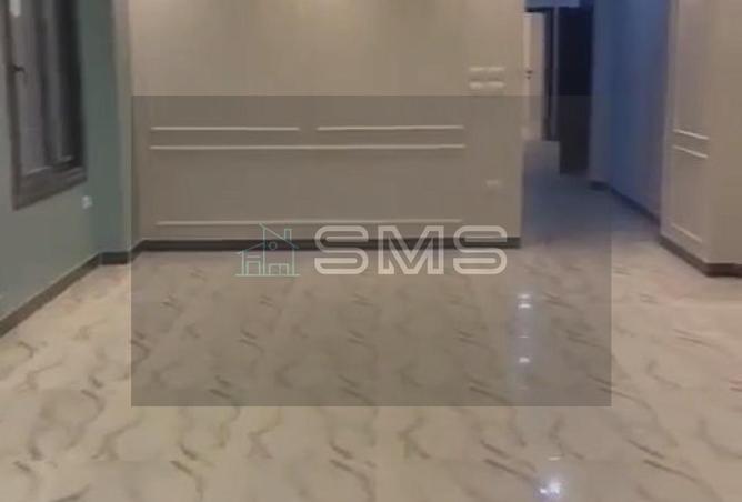 54752461 - الصورة الرئيسية للعقار