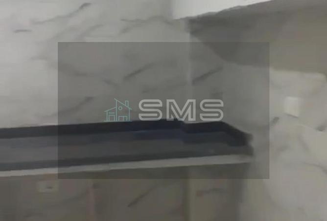 54752461 - صورة العقار 3