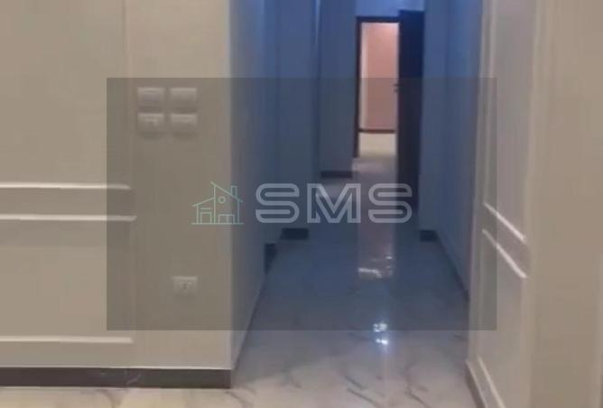 54752461 - صورة العقار 2