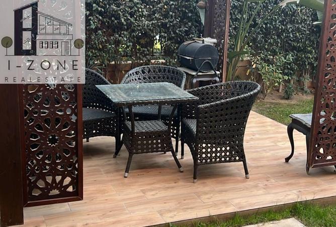 70633646 - صورة العقار 2