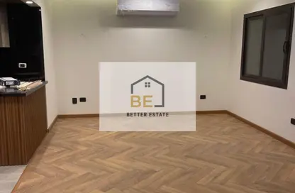 Apartment - 3 Bedrooms - 3 Bathrooms for rent in Eastown - 5th Settlement Compounds - The 5th Settlement - New Cairo City - Cairo