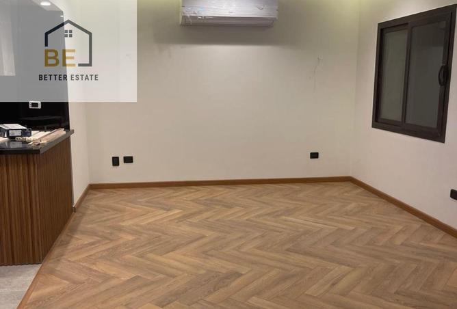56248534 - Property Main Image