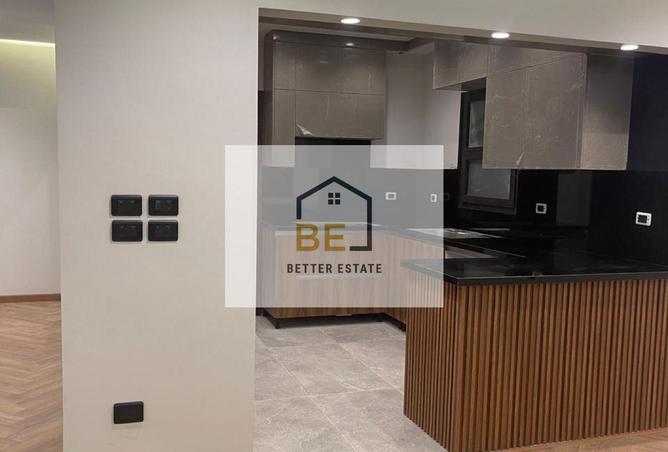 56248534 - صورة العقار 3