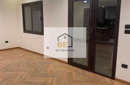 Apartment - 3 Bedrooms - 3 Bathrooms for rent in Eastown - 5th Settlement Compounds - The 5th Settlement - New Cairo City - Cairo