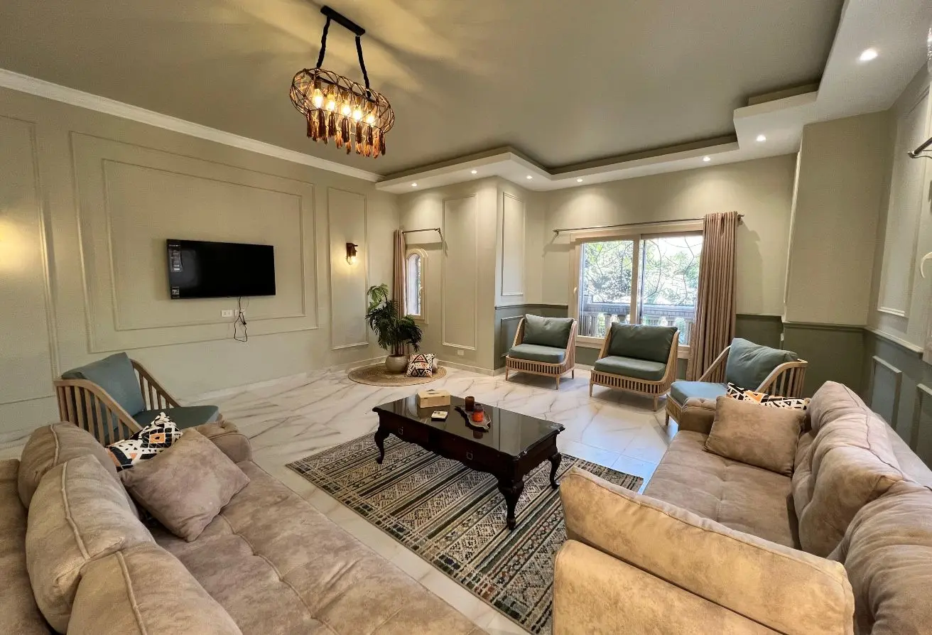 115436062 - الصورة الرئيسية للعقار