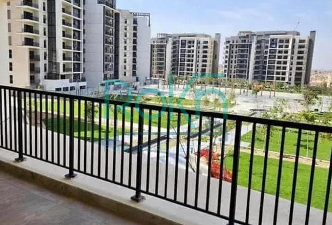 99103622 - Property Image 3