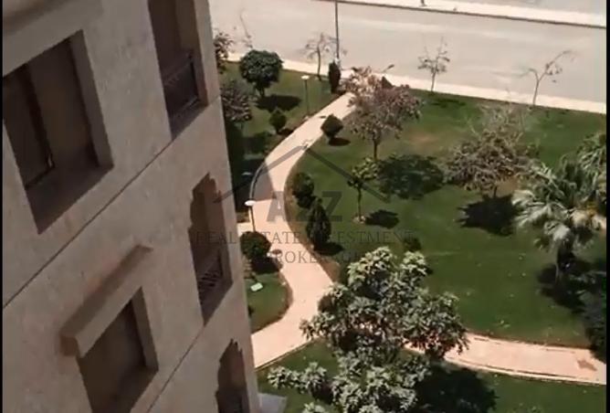 73773808 - الصورة الرئيسية للعقار