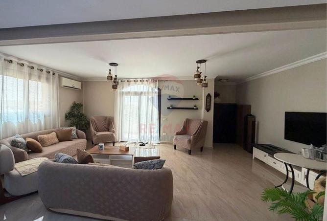 72965041 - Property Main Image