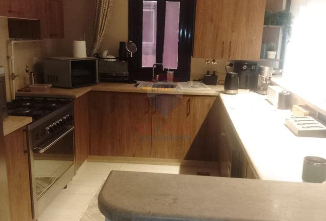 72965041 - Property Image 3