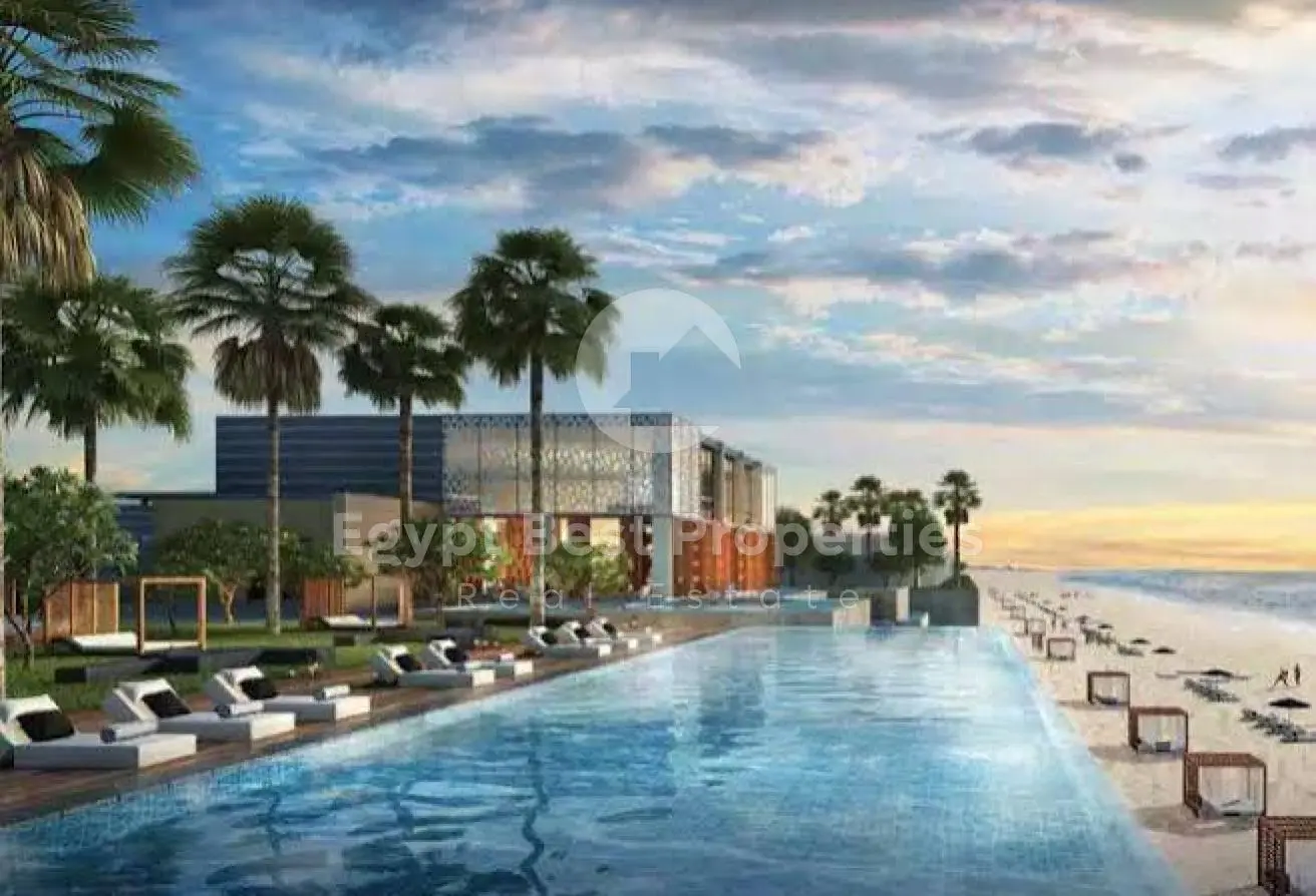 109642962 - Property Main Image