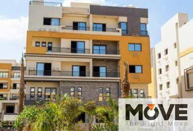 8573656 - Property Main Image