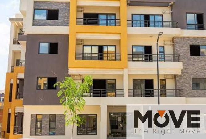 8573656 - Property Image 2