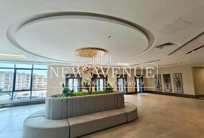 52453484 - صورة العقار 2