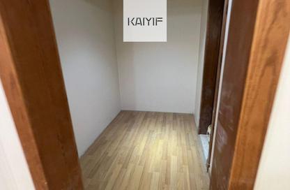 Apartment - 3 Bedrooms - 3 Bathrooms for sale in Mountain View iCity - 5th Settlement Compounds - The 5th Settlement - New Cairo City - Cairo Apartment - 3 Bedrooms - 3 Bathrooms for sale in Mountain View iCity - 5th Settlement Compounds - The 5th Settlement - New Cairo City - Cairo