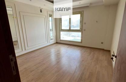 Apartment - 3 Bedrooms - 3 Bathrooms for sale in Mountain View iCity - 5th Settlement Compounds - The 5th Settlement - New Cairo City - Cairo Apartment - 3 Bedrooms - 3 Bathrooms for sale in Mountain View iCity - 5th Settlement Compounds - The 5th Settlement - New Cairo City - Cairo