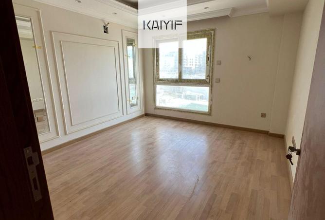 69567842 - Property Image 2