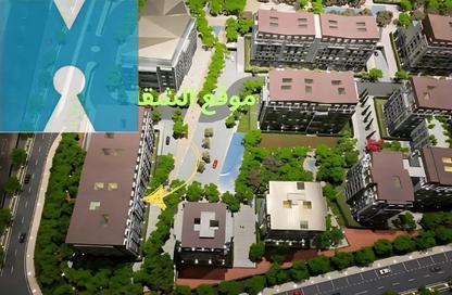 شقة - 2 غرف نوم - 2 حمامات للبيع في بارك لين - كمبوندات العاصمة الإدارية الجديدة - العاصمة الإدارية الجديدة - القاهرة شقة - 2 غرف نوم - 2 حمامات للبيع في بارك لين - كمبوندات العاصمة الإدارية الجديدة - العاصمة الإدارية الجديدة - القاهرة