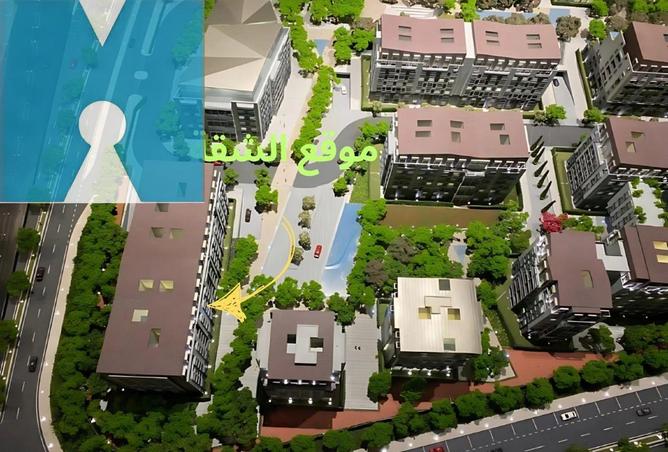 77337303 - صورة العقار 3