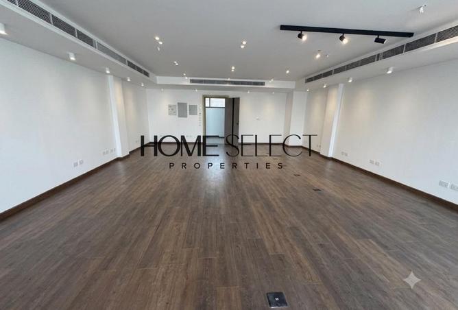 97999601 - Property Main Image