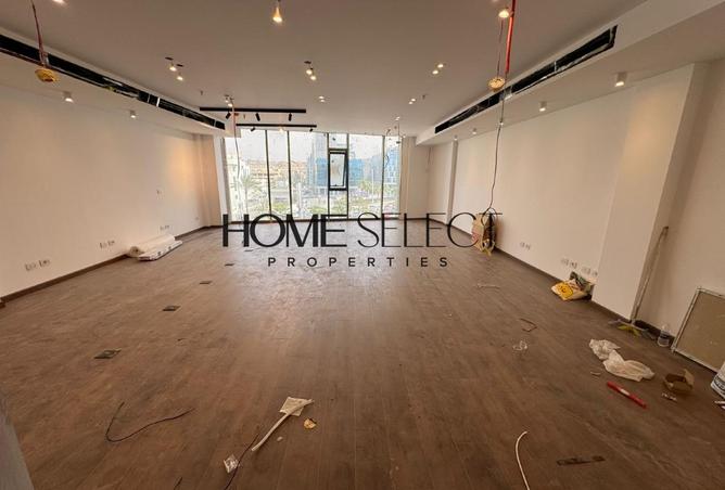 97999601 - Property Image 2