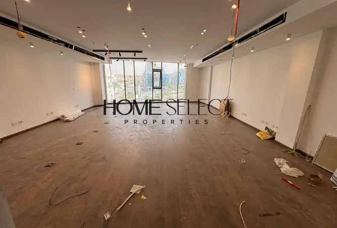 97999601 - Property Image 2