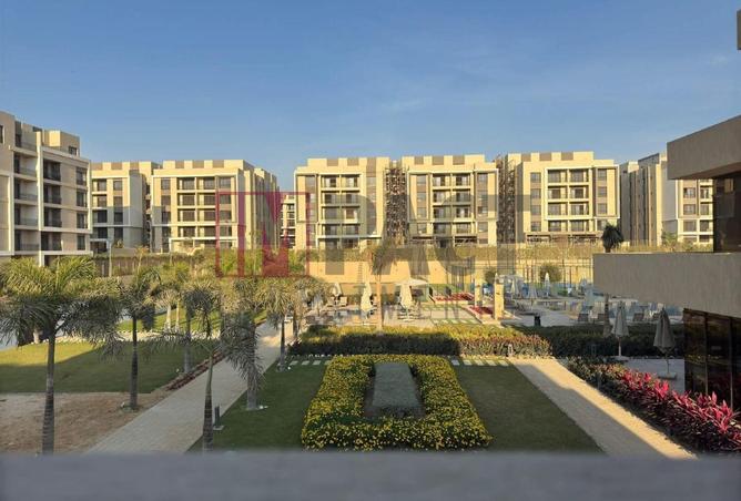 64897624 - Property Image 2