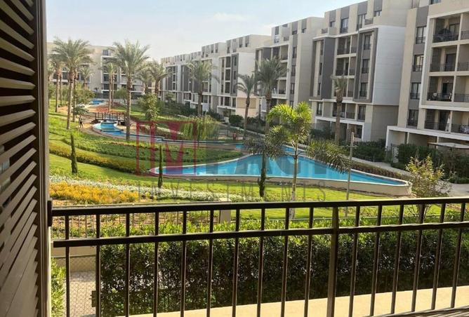 64897624 - Property Main Image