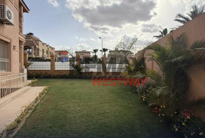 64639395 - Property Image 3