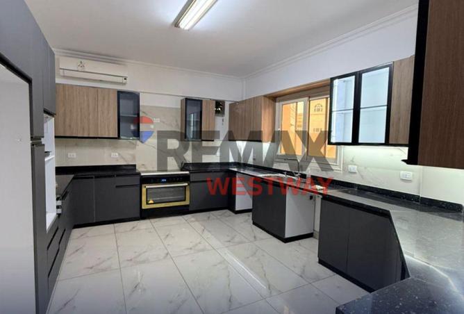 64639395 - Property Image 2