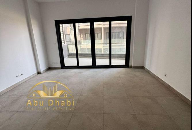 55747865 - صورة العقار 2