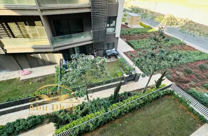 شقة - 3 غرف نوم - 2 حمامات للبيع في پريڤادو - مدينتي - القاهرة