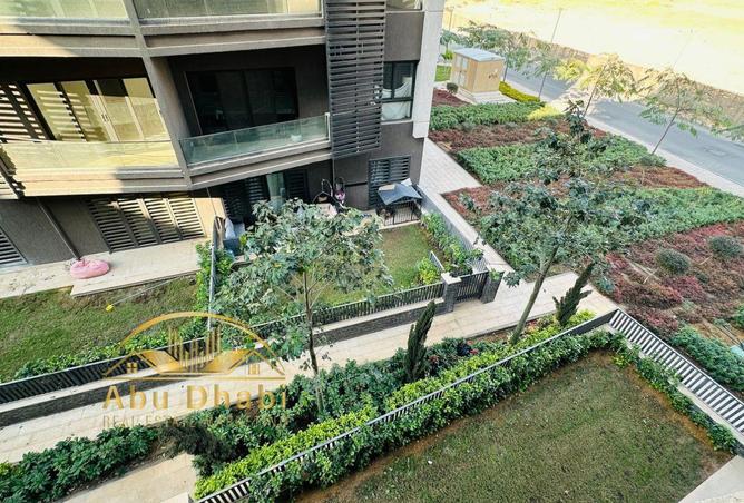 55747865 - الصورة الرئيسية للعقار