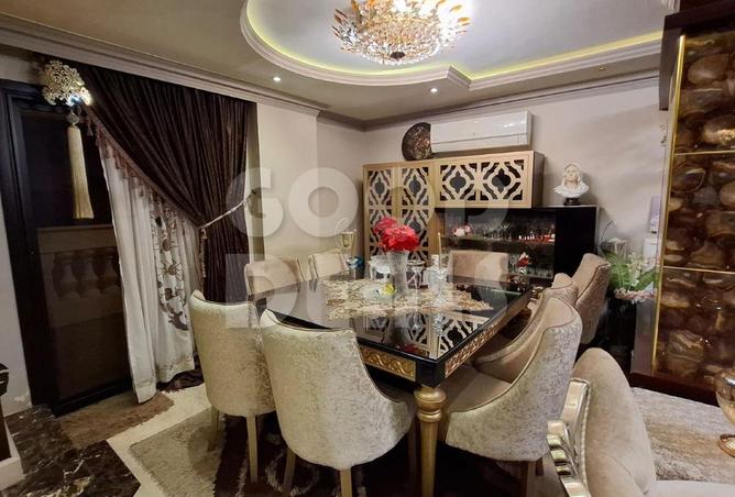 55005288 - صورة العقار 3