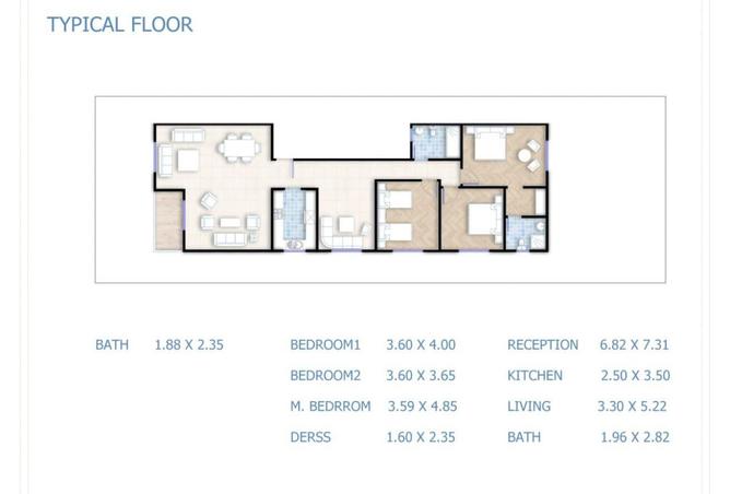 58006099 - Property Image 2