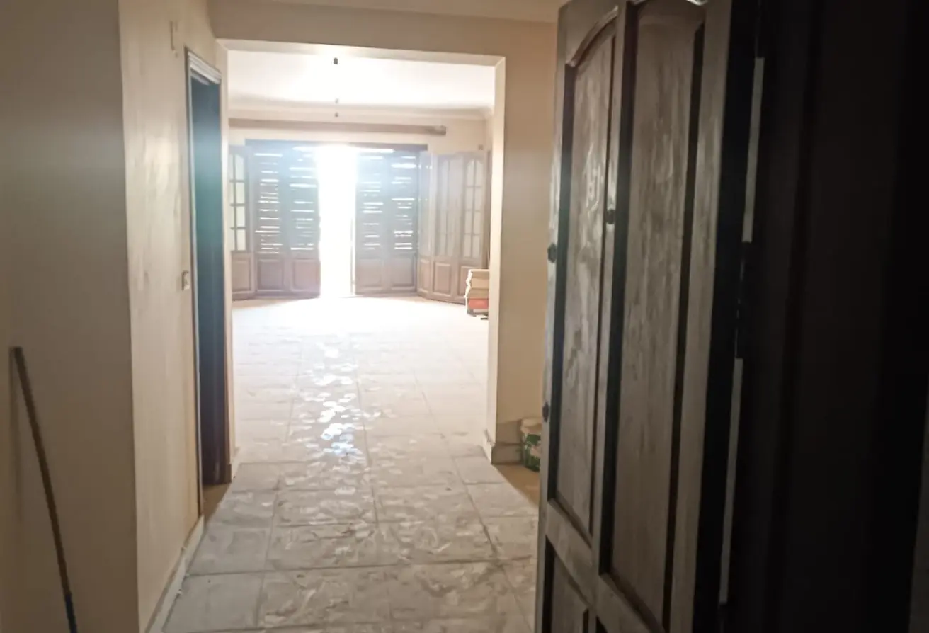 114357332 - الصورة الرئيسية للعقار
