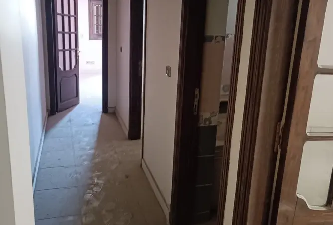 114357332 - صورة العقار 3