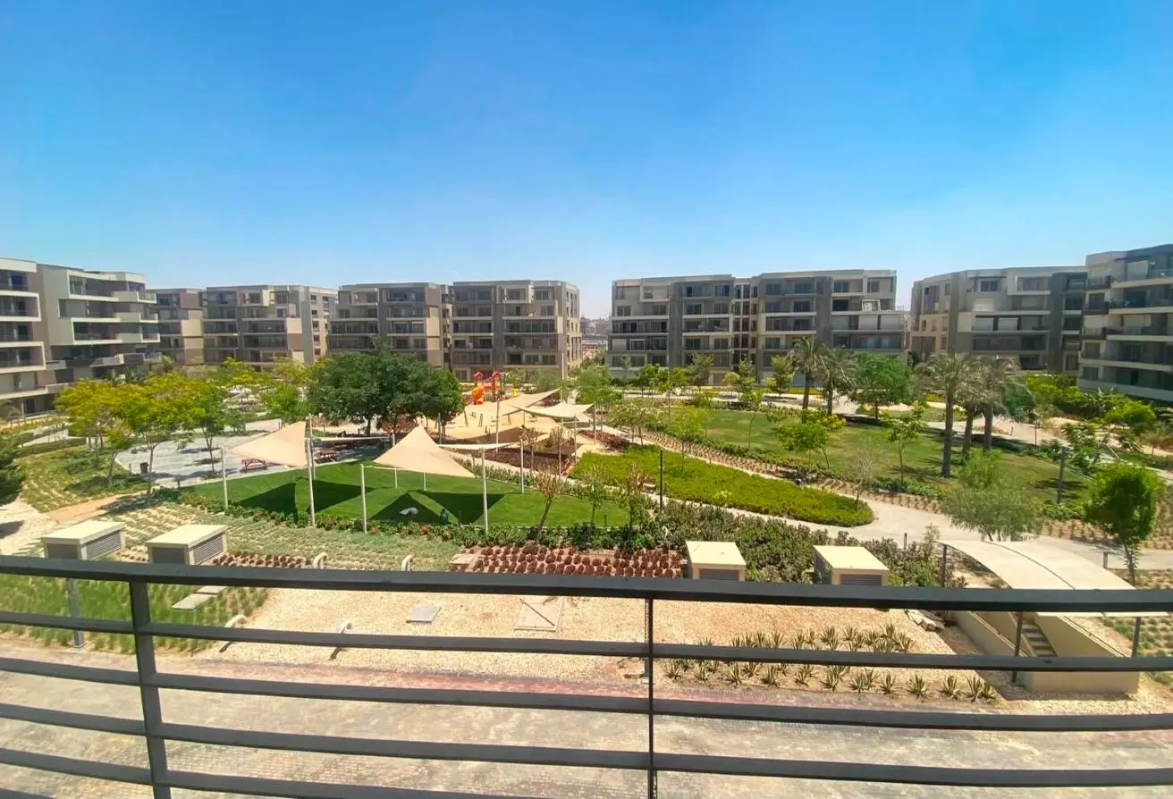 104599504 - الصورة الرئيسية للعقار