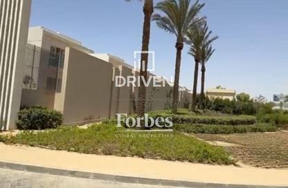 مساحات مكتبية - استوديو - 1 حمام للايجار في كايرو جايت - كمبوندات الشيخ زايد - الشيخ زايد - الجيزة