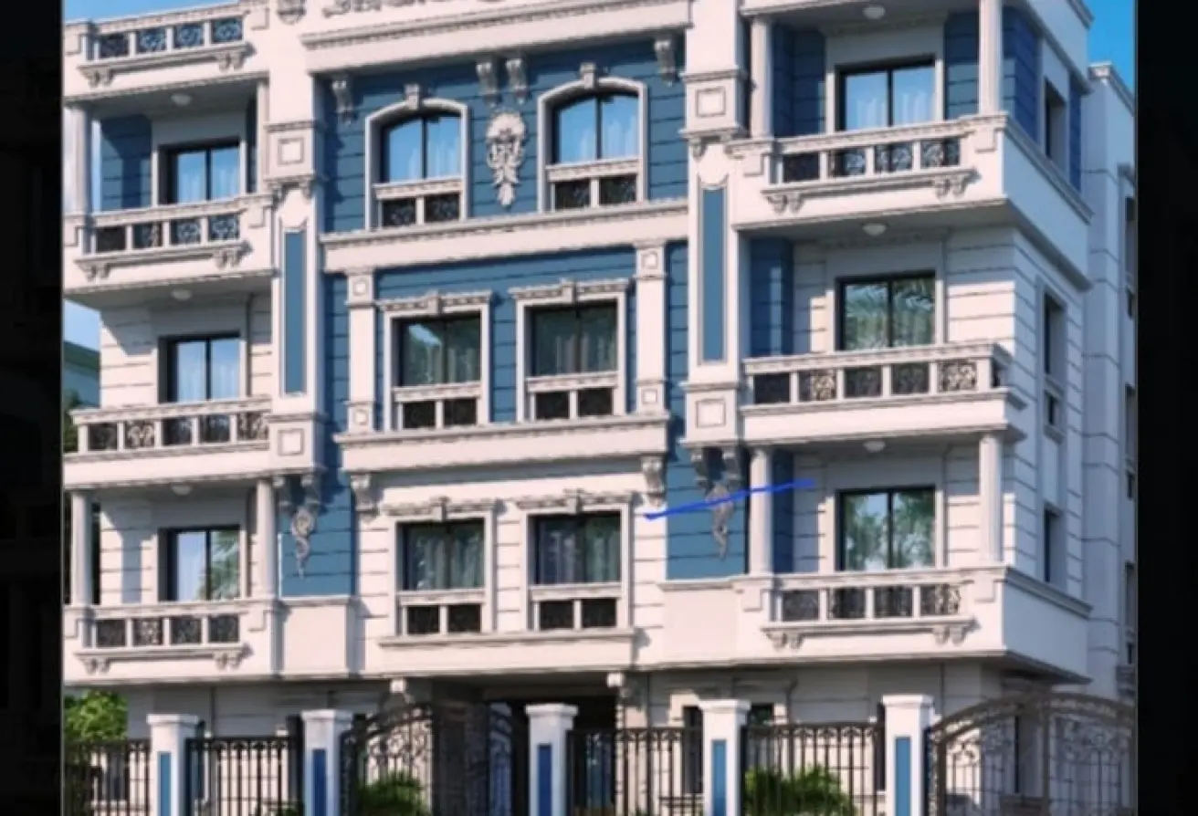 118801022 - Property Main Image