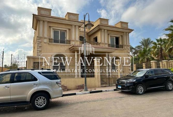 65407930 - صورة العقار 2