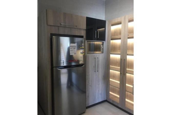 8520608 - Property Image 3