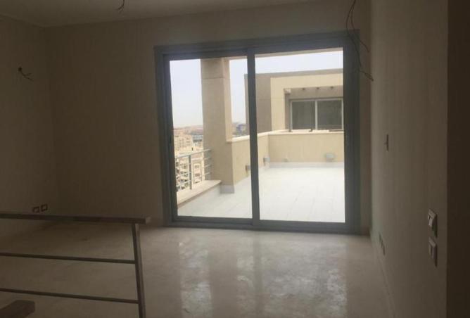 8520608 - Property Main Image