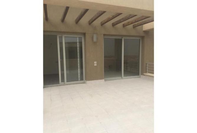 8520608 - Property Image 2