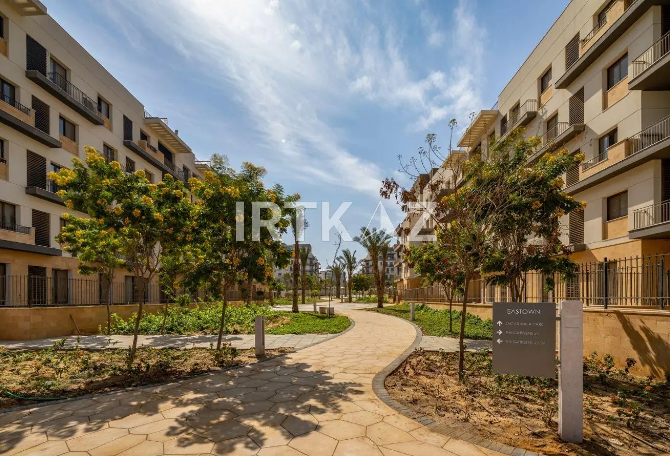 112979985 - Property Main Image