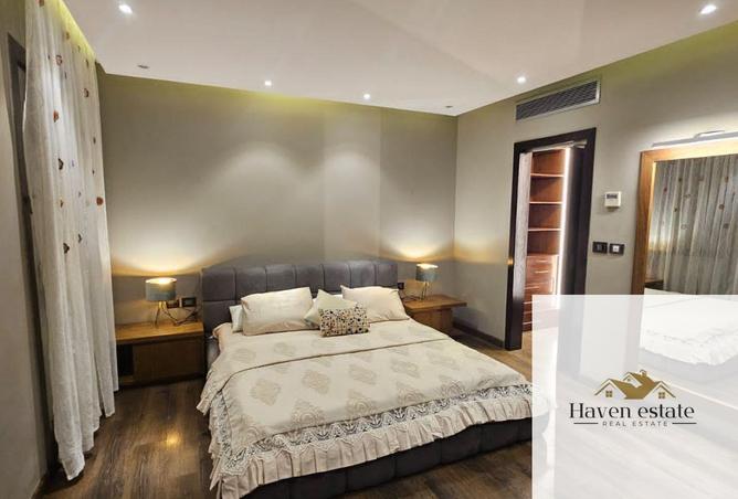 89900082 - Property Image 3