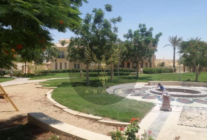 8652488 - Property Image 2