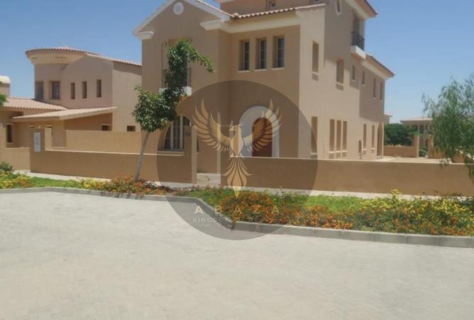 8652488 - Property Main Image