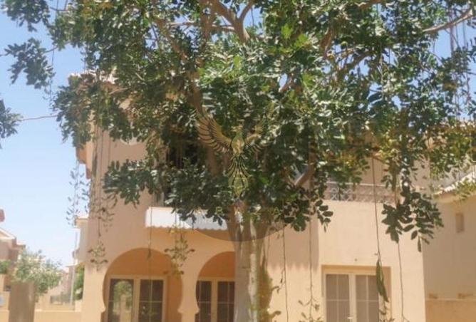 8652488 - Property Image 3