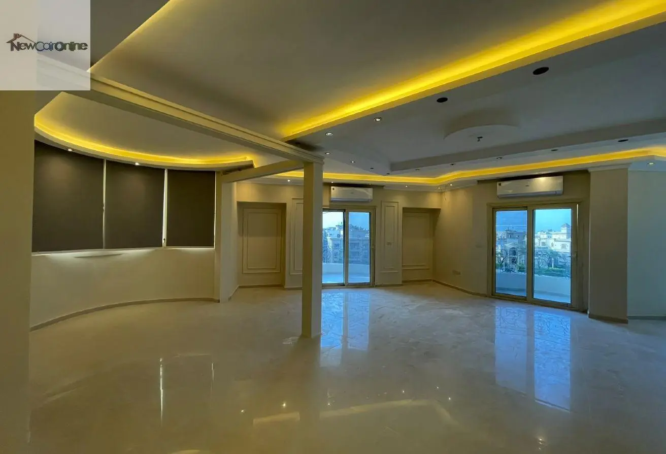 120354743 - الصورة الرئيسية للعقار
