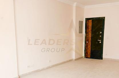 Apartment - 2 - 2 for rent in Sawary - Alexandria Compounds - Alexandria